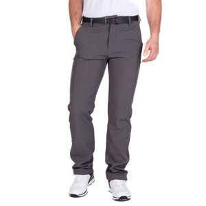 Island Green All Weather Bonded Fleece Golf Trousers