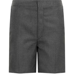 David Luke School Shorts