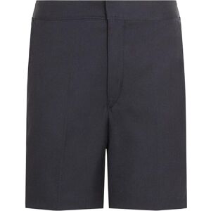 David Luke School Shorts