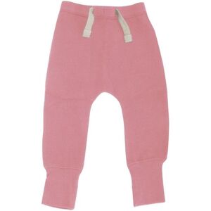 Babybugz Plain Sweatpants Jogging Bottoms