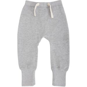 Babybugz Plain Sweatpants Jogging Bottoms