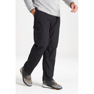 Craghoppers NosiDefence 'Kiwi Classic' Hiking Trousers