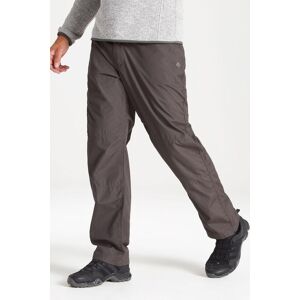 Craghoppers 'Kiwi Classic' Regular Fit Hiking Trousers