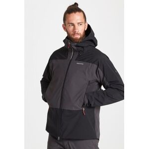 Craghoppers 'Gryffin' Aquadry Waterproof Hiking Jacket