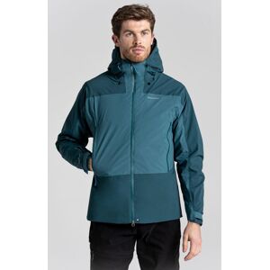 Craghoppers 'Gryffin' Aquadry Waterproof Hiking Jacket