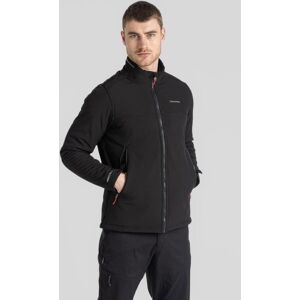 Craghoppers Pembroke' Insulating Jacket