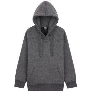 CityComfort Over The Head Hoodie