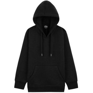 CityComfort Over The Head Hoodie