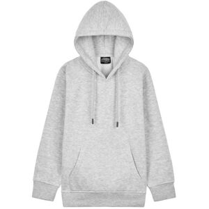 CityComfort Over The Head Hoodie