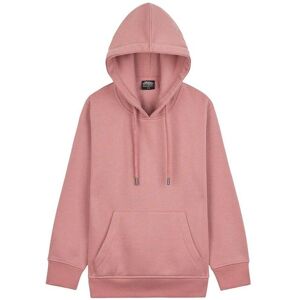 CityComfort Over The Head Hoodie