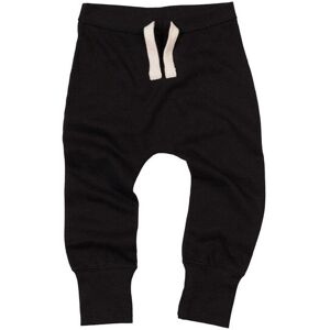 Babybugz Plain Sweatpants Jogging Bottoms