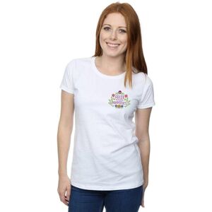 Disney Coco Seize Your Moment Cotton T-Shirt