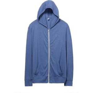 Alternative Apparel Eco-Jersey Hoodie