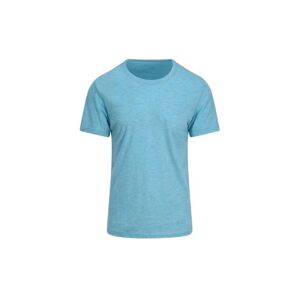 AWDis Just Ts Surf T-Shirt