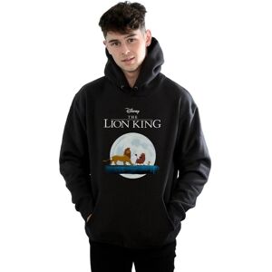 Disney The Lion King Hakuna Matata Walk Hoodie