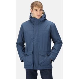 Regatta 'Sterlings III' Waterproof Jacket