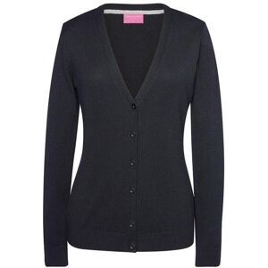 Brook Taverner Augusta V Neck Cardigan