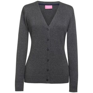 Brook Taverner Augusta V Neck Cardigan