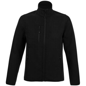 SOL'S Radian Soft Shell Jacket