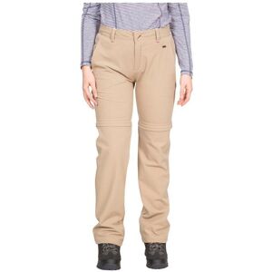 Trespass Eadie Convertible Trousers