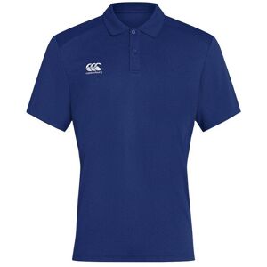 Canterbury Club Dry Polo Shirt