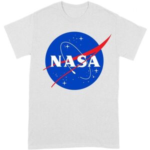 NASA Insignia T-Shirt