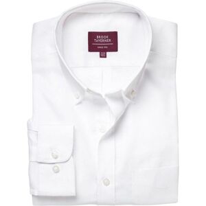 Brook Taverner Whistler Long-Sleeved Formal Shirt