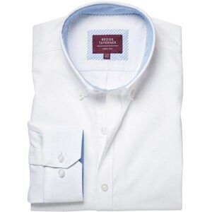 Brook Taverner Lawrence Formal Shirt