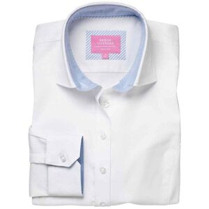 Brook Taverner Mirabel Formal Shirt