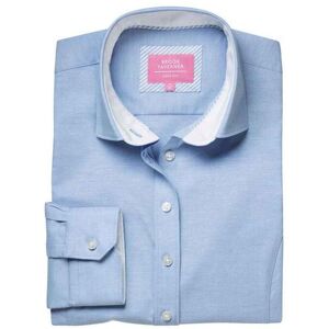 Brook Taverner Mirabel Formal Shirt