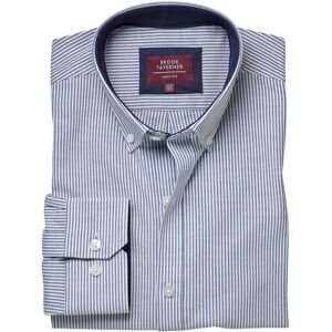 Brook Taverner Lawrence Formal Shirt