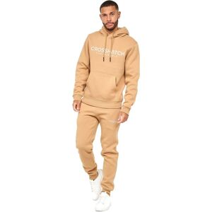 Crosshatch Noma Tracksuit