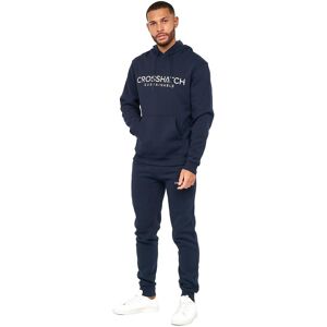 Crosshatch Noma Tracksuit