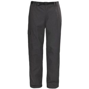 Trespass Clifton TP75 Cargo Trousers