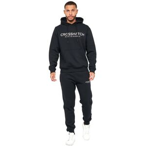 Crosshatch Noma Tracksuit