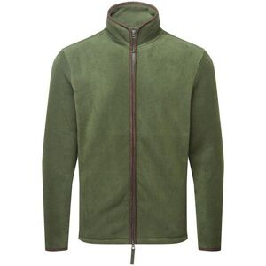 Premier Artisan Fleece Jacket