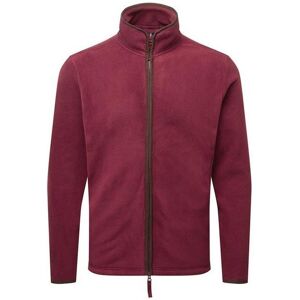 Premier Artisan Fleece Jacket