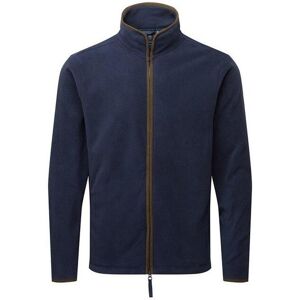 Premier Artisan Fleece Jacket