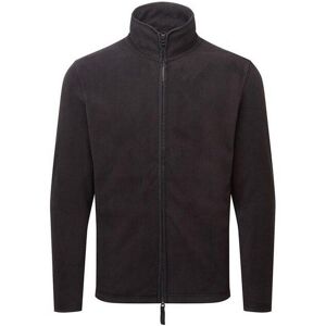 Premier Artisan Fleece Jacket