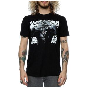 Batman Killing Joke The Joker T-Shirt