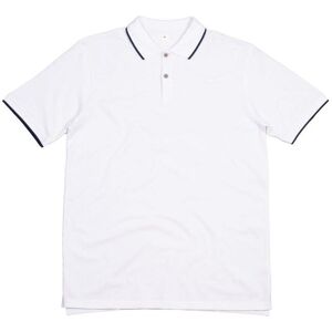 Mantis Tipped Polo Shirt