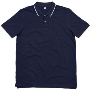 Mantis Tipped Polo Shirt