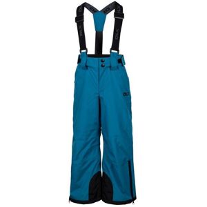 Trespass Benito Ski Trousers