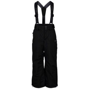 Trespass Benito Ski Trousers