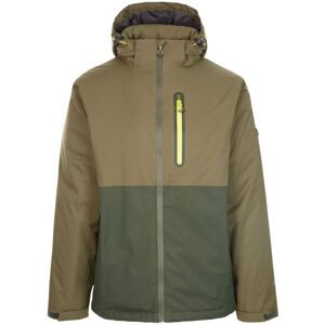 Trespass Iggley Raincoat