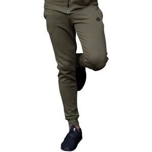 Enzo Mens Slim Joggers