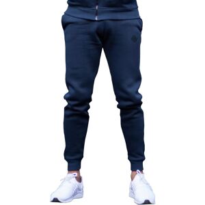 Enzo Mens Slim Joggers