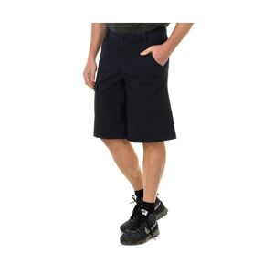 Armani Mens Bermuda Shorts With Front And Back Pockets 6z6s66-6n46z Men - Blue Cotton - Size Eu 46 (Mens)