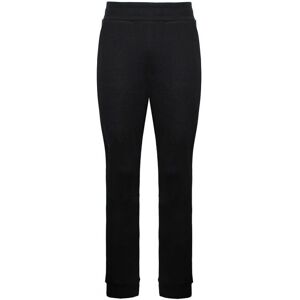 2xu Commute Mens Black Tapered Track Pants - Size Medium