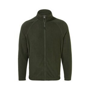 Craghoppers Mens Expert Corey 200 Fleece Jacket (Dark Cedar) - Multicolour - Size 2xl